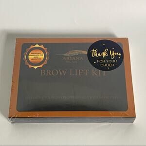 New Brow Lift Kit